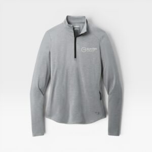 OGIO Women's Motion 1/4-Zip